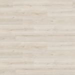 Pisos-y-Muros-Piso-Fotolaminado-Elements-Evoke-Delight-193x1383-mm