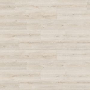 Piso Fotolaminado Elements Evoke Delight 193x1383 mm