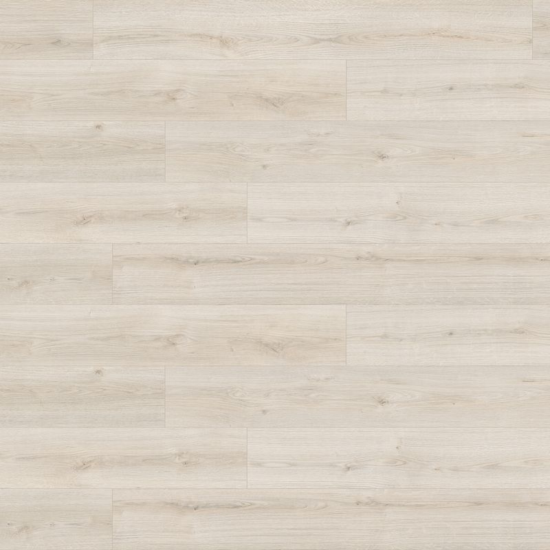 Pisos-y-Muros-Piso-Fotolaminado-Elements-Evoke-Delight-193x1383-mm