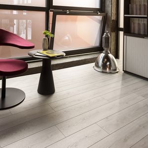 Piso Fotolaminado Elements Evoke Delight 193x1383 mm