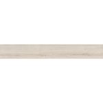 Pisos-y-Muros-Piso-Fotolaminado-Elements-Evoke-Delight-193x1383-mm