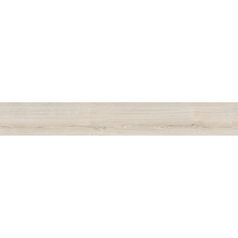 Pisos-y-Muros-Piso-Fotolaminado-Elements-Evoke-Delight-193x1383-mm