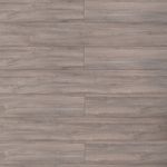 Pisos-y-Muros-Piso-Fotolaminado-Elements-Doren-Oak-193x1383-mm