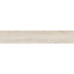 Pisos-y-Muros-Piso-Fotolaminado-Elements-Evoke-Delight-193x1383-mm