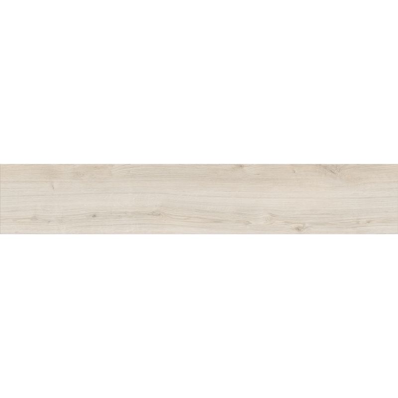 Pisos-y-Muros-Piso-Fotolaminado-Elements-Evoke-Delight-193x1383-mm