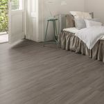 Pisos-y-Muros-Piso-Fotolaminado-Elements-Doren-Oak-193x1383-mm