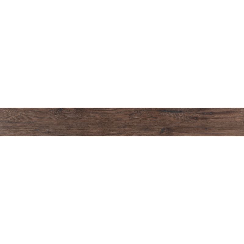 Pisos-y-Muros-Piso-Fotolaminado-Hickory-Valley-159x1383-mm