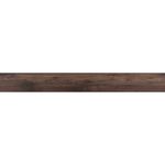 Pisos-y-Muros-Piso-Fotolaminado-Hickory-Valley-159x1383-mm