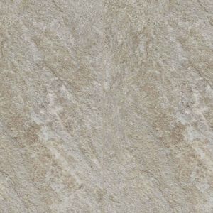 SPC Wall Stein Beige Mate Texturizado 60x120 cm