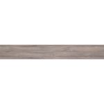 Pisos-y-Muros-Piso-Fotolaminado-Elements-Doren-Oak-193x1383-mm