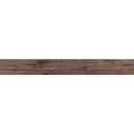 Pisos-y-Muros-Piso-Fotolaminado-Hickory-Valley-159x1383-mm