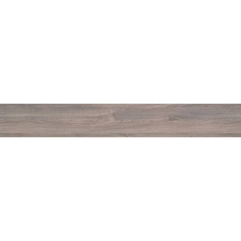 Pisos-y-Muros-Piso-Fotolaminado-Elements-Doren-Oak-193x1383-mm