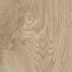 Pisos-y-Muros-Piso-Organico-Nirvana-XL-Oak-Creme-2003x245x6-mm