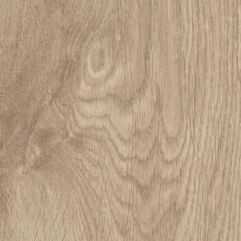 Pisos-y-Muros-Piso-Organico-Nirvana-XL-Oak-Creme-2003x245x6-mm