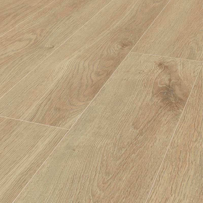 Pisos-y-Muros-Piso-Organico-Nirvana-XL-Oak-Creme-2003x245x6-mm