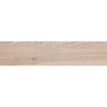 Pisos-y-Muros-Piso-de-Madera-Carvalho-Snow-150x1900-mm