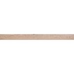 Pisos-y-Muros-Piso-de-Madera-Carvalho-Snow-150x1900-mm