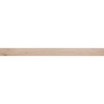 Pisos-y-Muros-Piso-de-Madera-Carvalho-Snow-150x1900-mm
