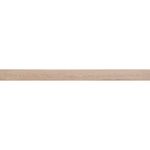 Pisos-y-Muros-Piso-de-Madera-Carvalho-Snow-150x1900-mm