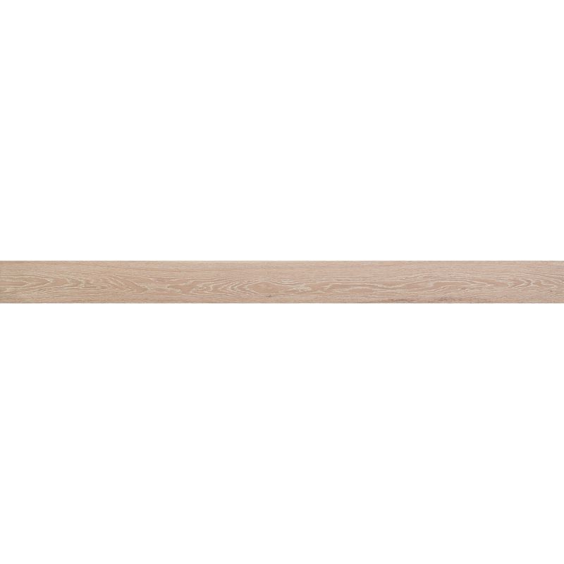 Pisos-y-Muros-Piso-de-Madera-Carvalho-Snow-150x1900-mm