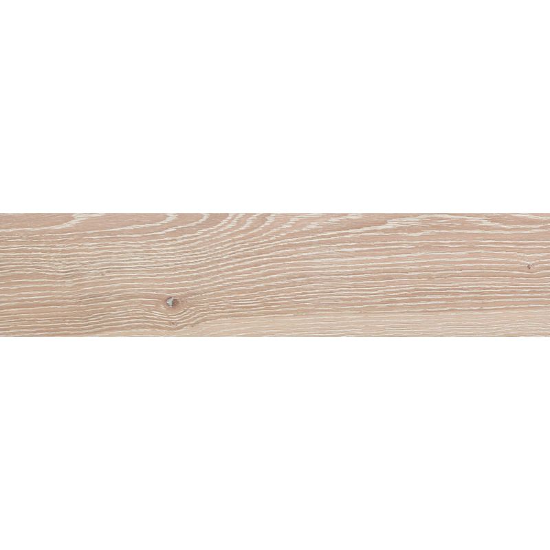 Pisos-y-Muros-Piso-de-Madera-Carvalho-Snow-150x1900-mm