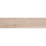 Pisos-y-Muros-Piso-de-Madera-Carvalho-Snow-150x1900-mm