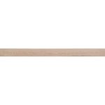 Pisos-y-Muros-Piso-de-Madera-Carvalho-Snow-150x1900-mm