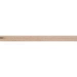 Pisos-y-Muros-Piso-de-Madera-Carvalho-Snow-150x1900-mm