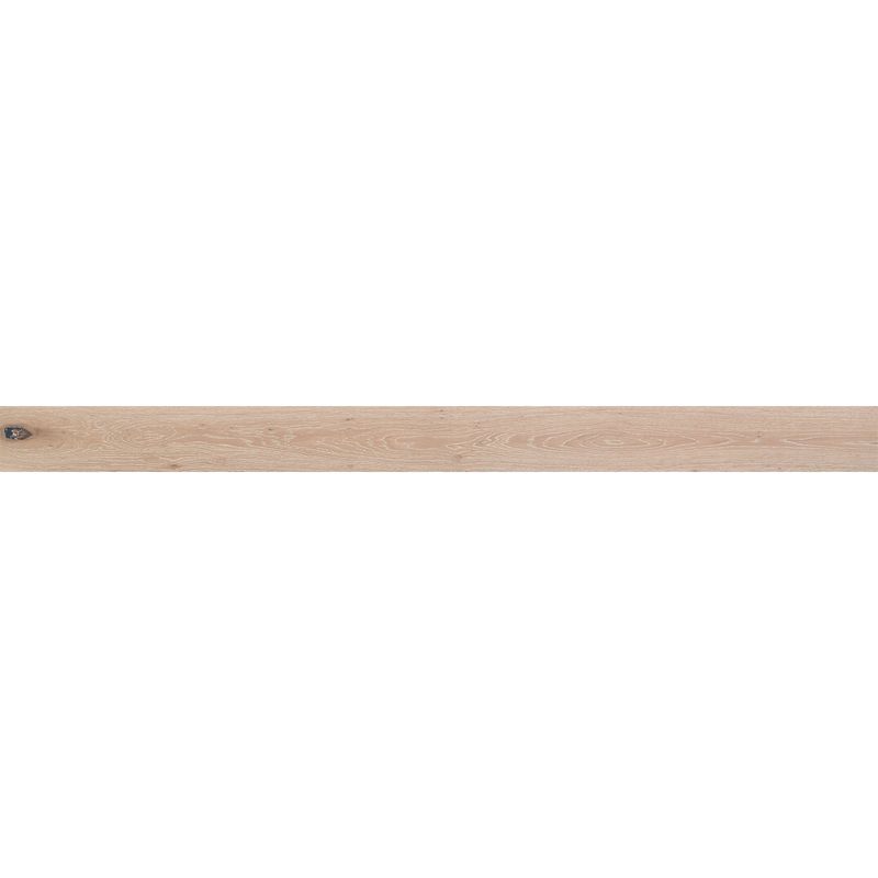 Pisos-y-Muros-Piso-de-Madera-Carvalho-Snow-150x1900-mm
