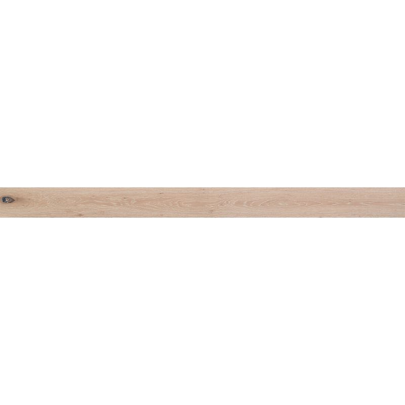 Pisos-y-Muros-Piso-de-Madera-Carvalho-Snow-150x1900-mm