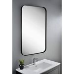 Baños-Espejo-Minerva-Esquinas-Redondeadas-Borde-Negro-1000x600-mm
