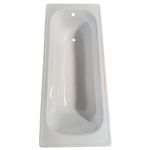 Baños-Tina-Single-Plus-170x70x36-cm