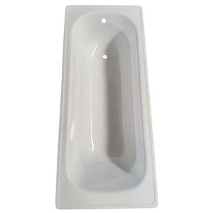 Tina Single Plus 170x70x36 cm