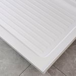 Baños-Receptaculo-Kai-N-1420x710-mm-Derecho