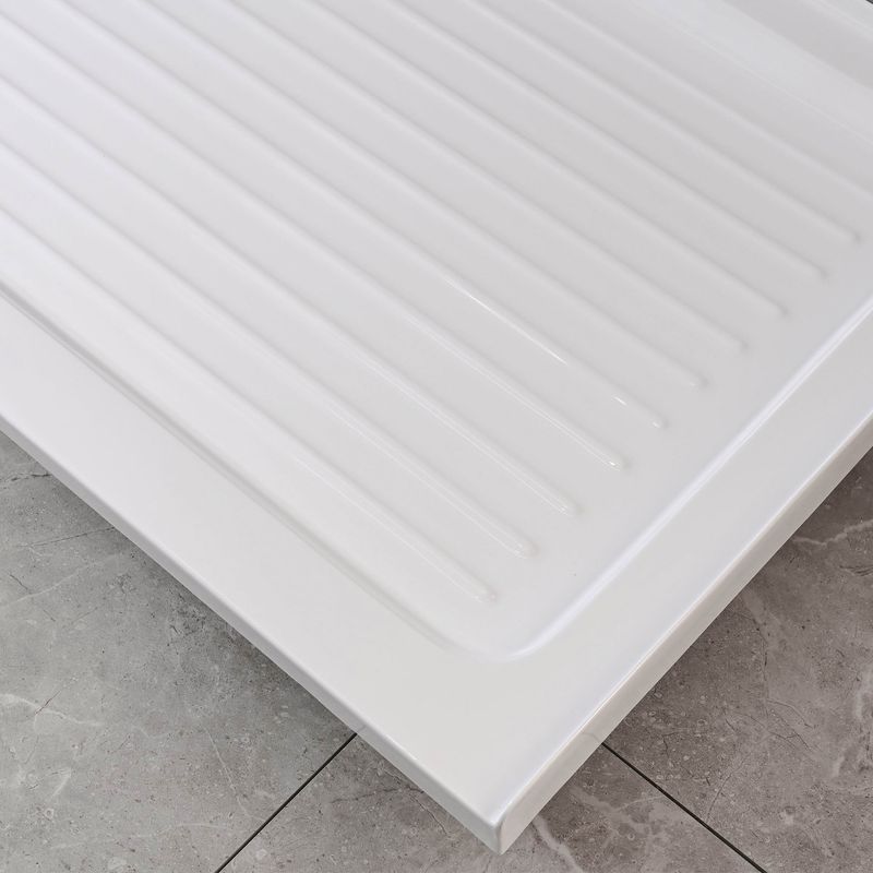 Baños-Receptaculo-Kai-N-1420x710-mm-Derecho