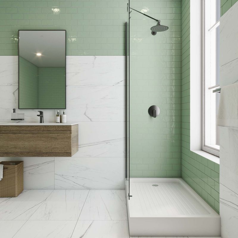 Baños-Receptaculo-Zen-con-Desague-900x700-mm