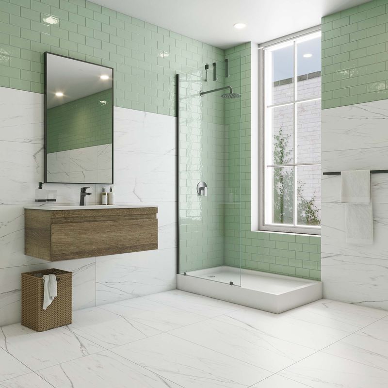 Baños-Receptaculo-Zen-con-Desague-900x700-mm