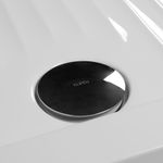 Baños-Receptaculo-Zen-con-Desague-900x700-mm