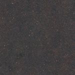 Pisos-y-Muros-Porcelanato-Mars-Negro-Rustico-60x60-cm