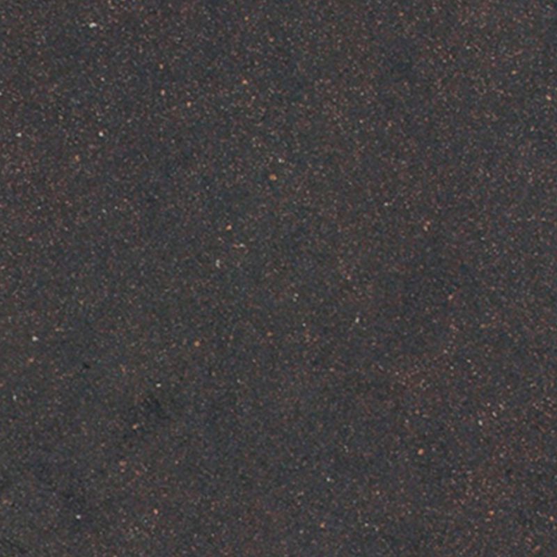 Pisos-y-Muros-Porcelanato-Mars-Negro-Rustico-60x60-cm