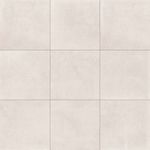 Pisos-y-Muros-Porcelanato-Global-Plus-Beige-Mate-120x120-cm
