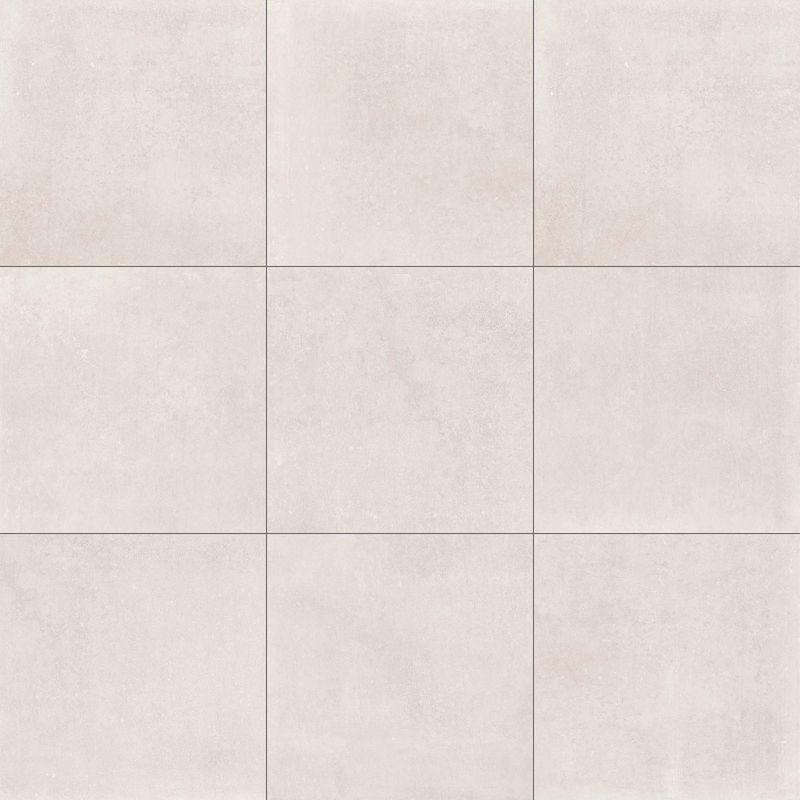 Pisos-y-Muros-Porcelanato-Global-Plus-Beige-Mate-120x120-cm