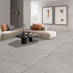 Pisos-y-Muros-Porcelanato-Global-Plus-Grey-Mate-120x120-cm