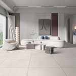 Pisos-y-Muros-Porcelanato-Global-Plus-Beige-Mate-120x120-cm