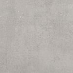 Pisos-y-Muros-Porcelanato-Global-Plus-Grey-Mate-120x120-cm