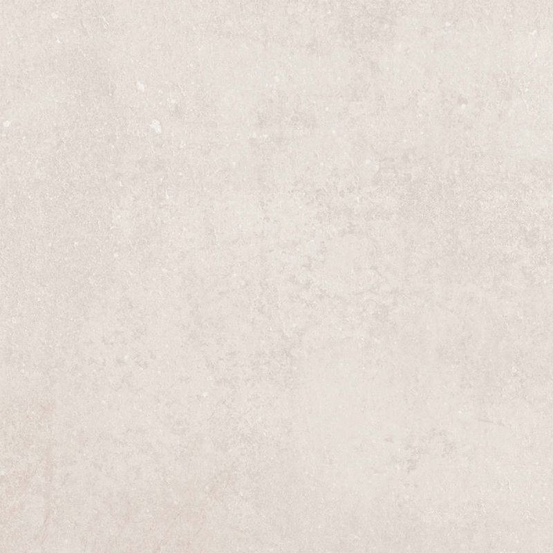 Pisos-y-Muros-Porcelanato-Global-Plus-Beige-Mate-120x120-cm