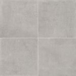 Pisos-y-Muros-Porcelanato-Global-Plus-Grey-Mate-120x120-cm