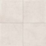 Pisos-y-Muros-Porcelanato-Global-Plus-Beige-Mate-120x120-cm