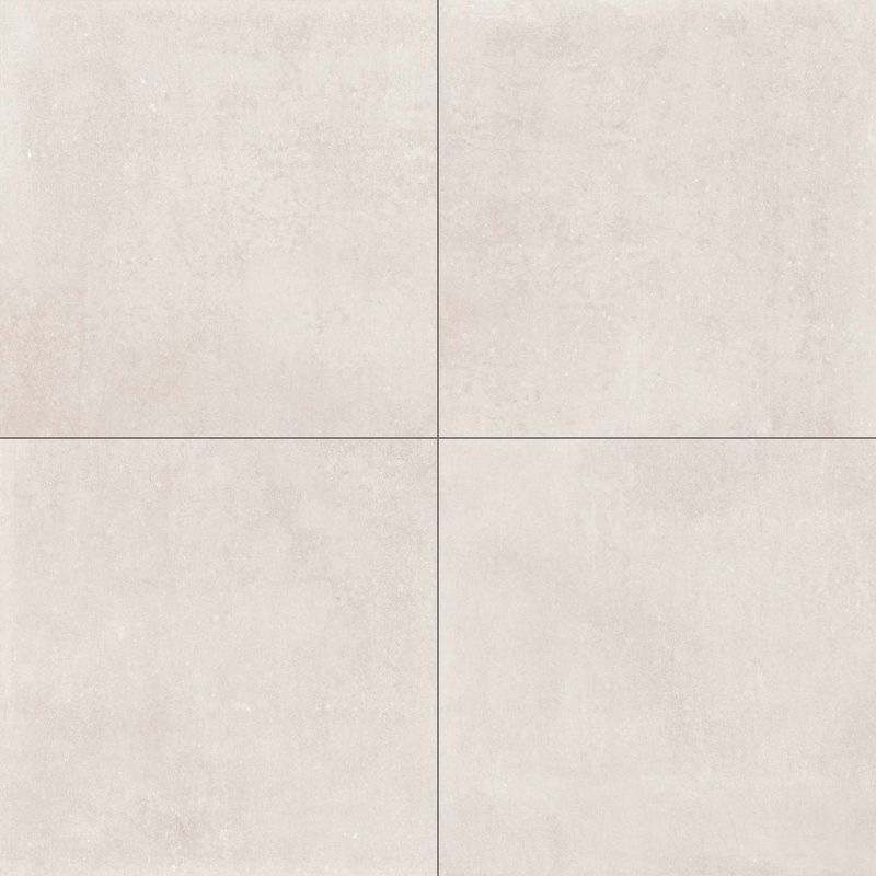 Pisos-y-Muros-Porcelanato-Global-Plus-Beige-Mate-120x120-cm