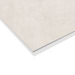 Pisos-y-Muros-Porcelanato-Global-Plus-Beige-Mate-120x120-cm